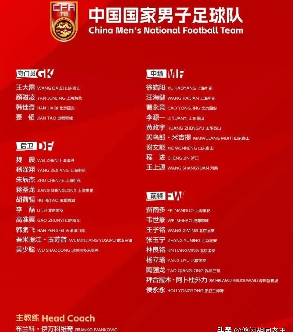 关于乐鱼体育:中国足球发展战略的长期规划与短期目标：基于战略目标分解与行动计划的信息