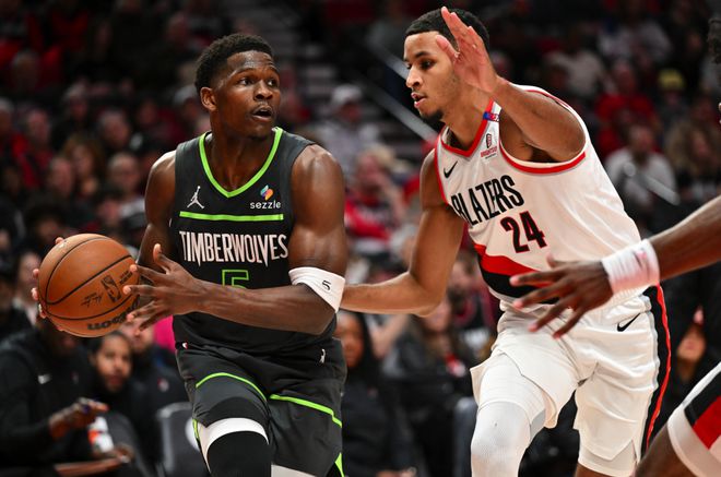 乐鱼体育:湖人队新赛季的挑战:如何应对激烈的竞争,脱颖而出,实现目标,赢得总冠军?的简单介绍 乐鱼体育:湖人队新赛季的挑战:如何应对激烈的竞争,脱颖而出,实现目标,赢得总冠军?的简单介绍